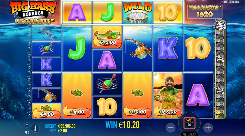 Best Betting Sites not on Gamstop in the UK for 2025