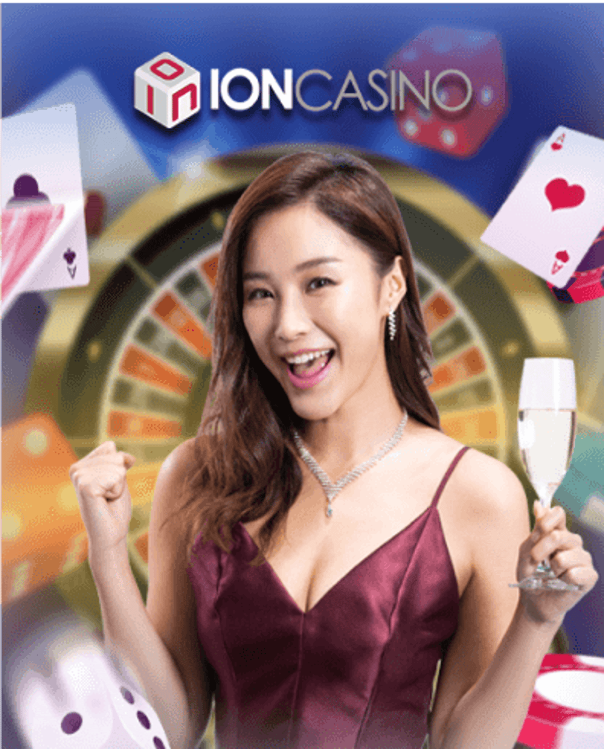 Best on-line casinos - Leading UK gambling establishment sites (August 2025)