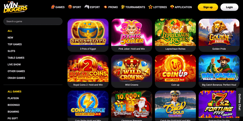 Best UK Non GamStop Online Casinos in 2025 Best UK Non GamStop Online Casinos in 2025