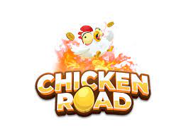 Chicken Road: the Accident Game that is Transforming Online Gambling Enterprises