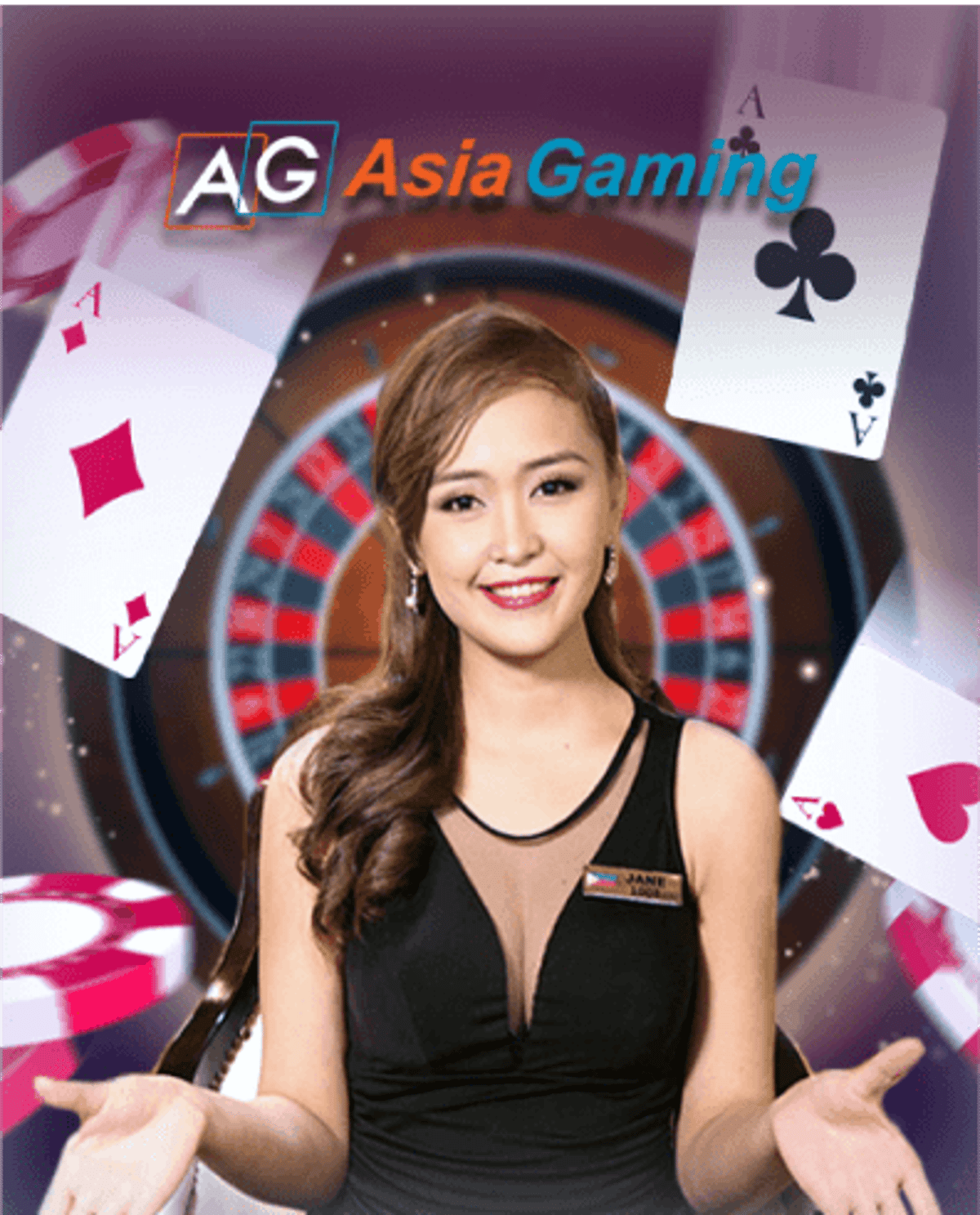 Discover a World of Excitement: Win Diggers Casino Games