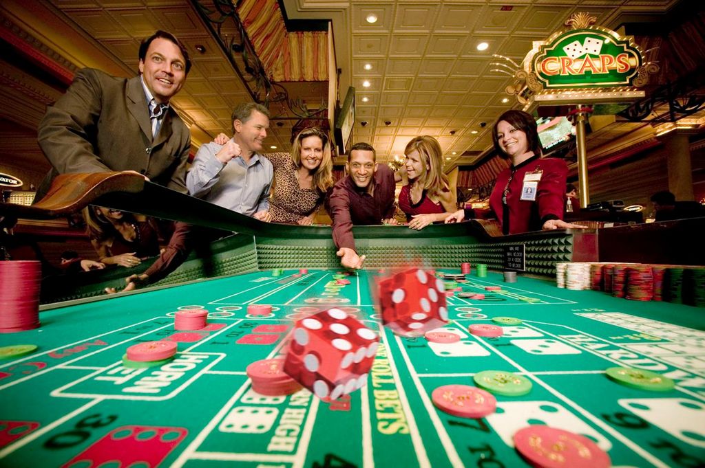 Ideal New Online Casino UK For Slot Tournaments