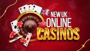 Is Win Diggers Gambling enterprise reasonable and secure? Safety and security Index explained