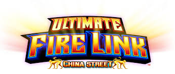 Play Online Port Gamings