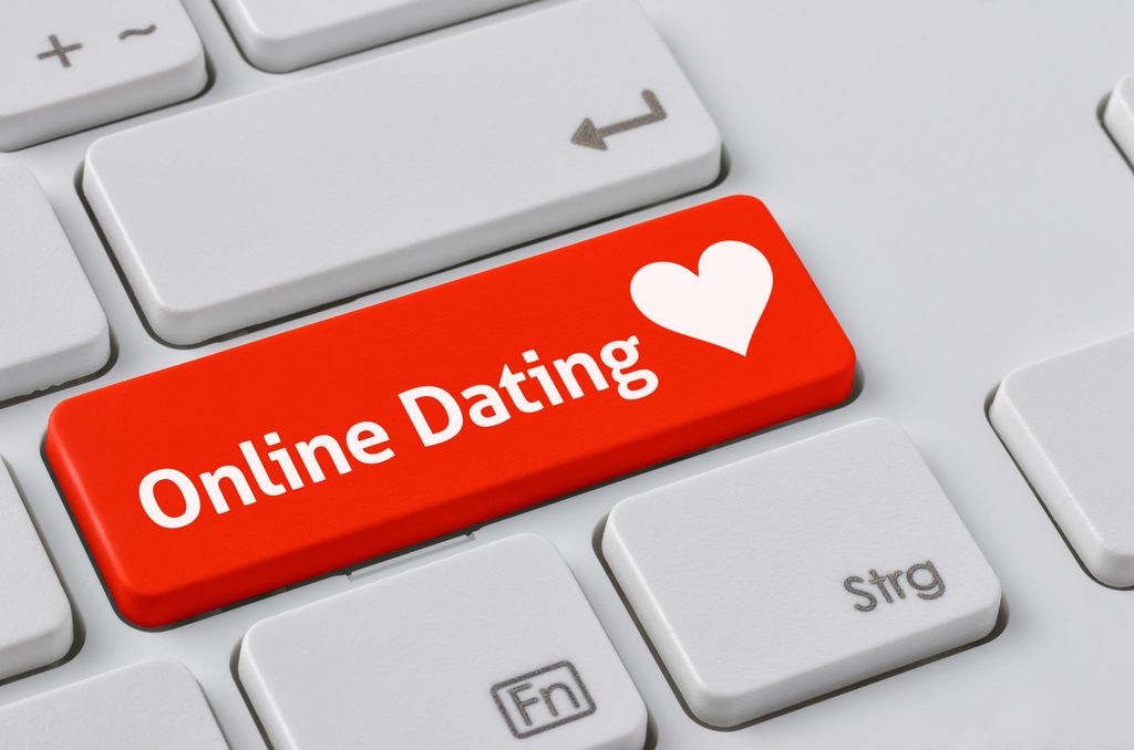 SofiaDate Web Site Testimonial In 2025: Free Credits, Expenses, Validity