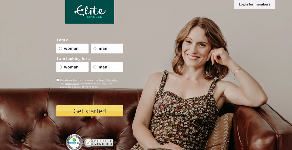 SofiaDate Web Site Testimonial In 2025: Free Credits, Expenses, Validity