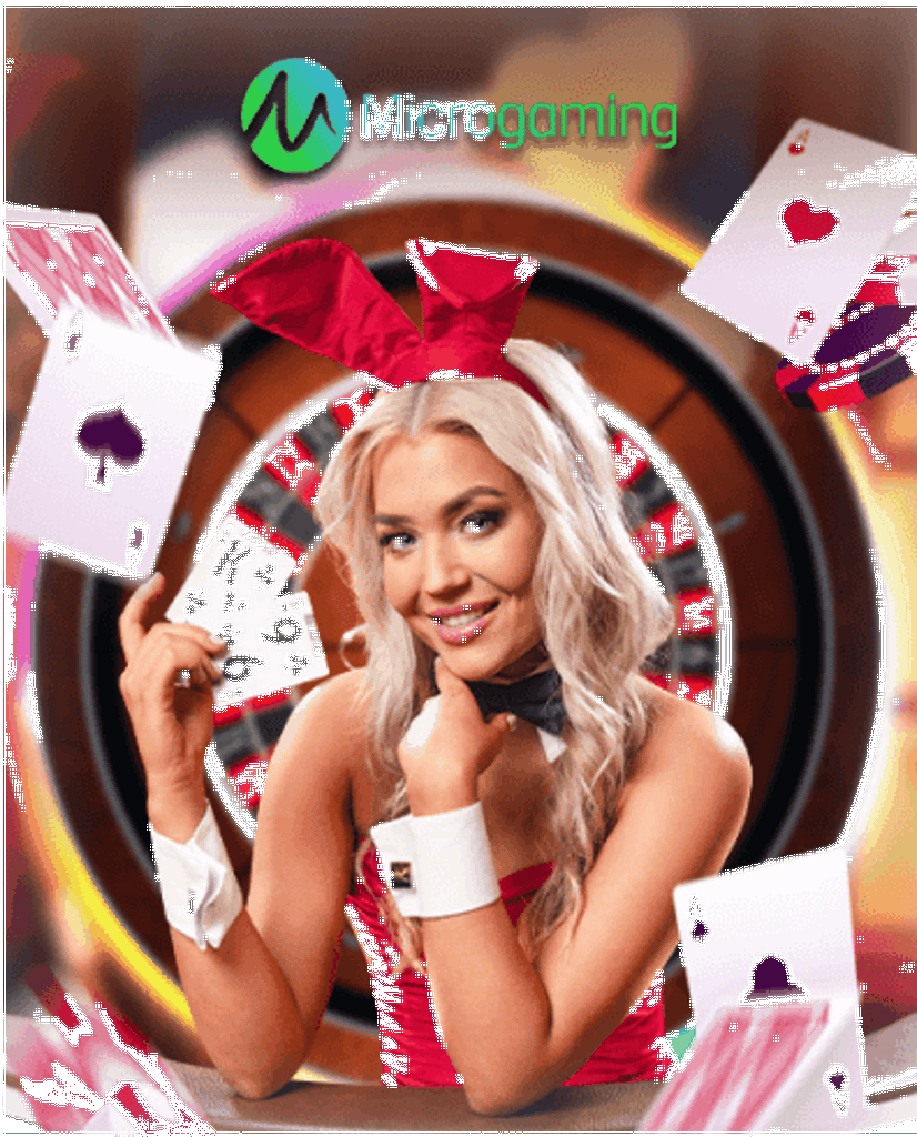 The most effective brand-new BETTING websites in the UK for August 2025