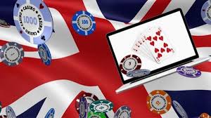 The Most Effective Online Casino Mobile Applications