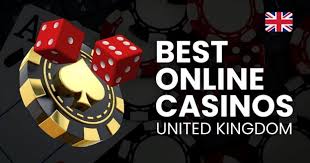 Win Diggers Casino 2025