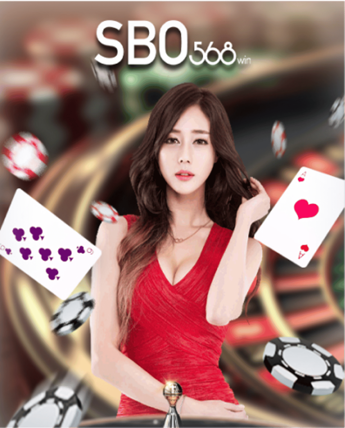 Win Diggers Casino