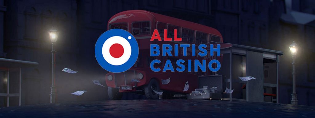 WIN DIGGERS CASINO SITE EVALUATION