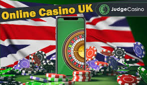 Win Diggers Gambling Establishment: Frequently Asked Questions Answered for UK Athletes