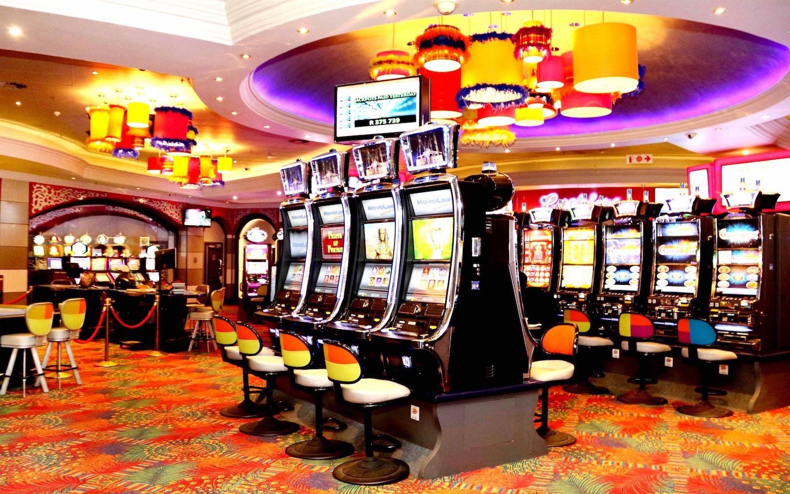 Win Diggers no down payment 700 rubles for registration