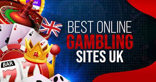 Win Diggers Online Casino Login