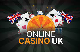 Win Diggers Online Casino System Win Diggers Online Casino System