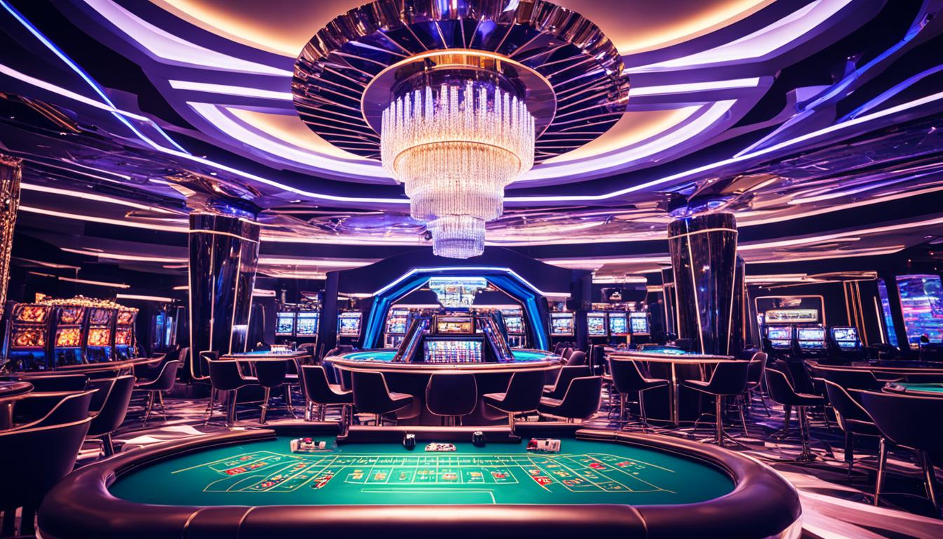 Windiggers Gambling Enterprise Sis Sites