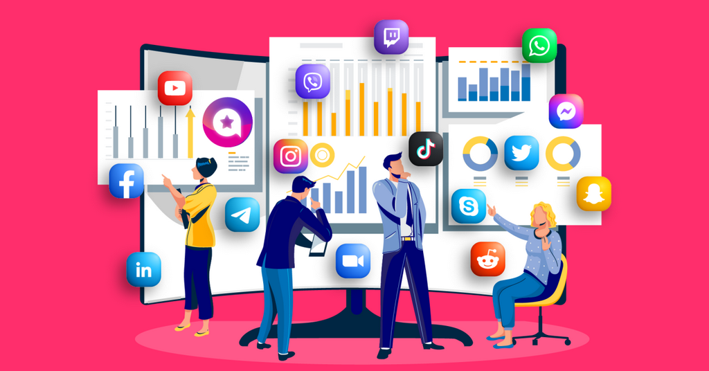 9 Best Family Members Tracking Applications to Display, Track, and Secure