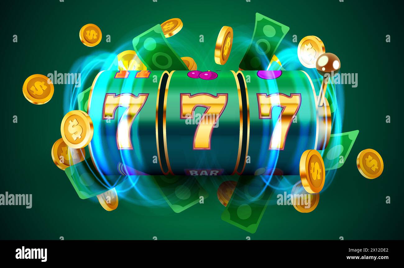 BigWin Casino site BigWin Casino site