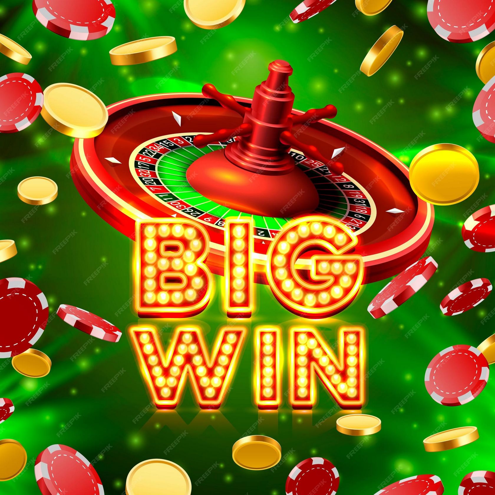 BigWin Online Casino Evaluation