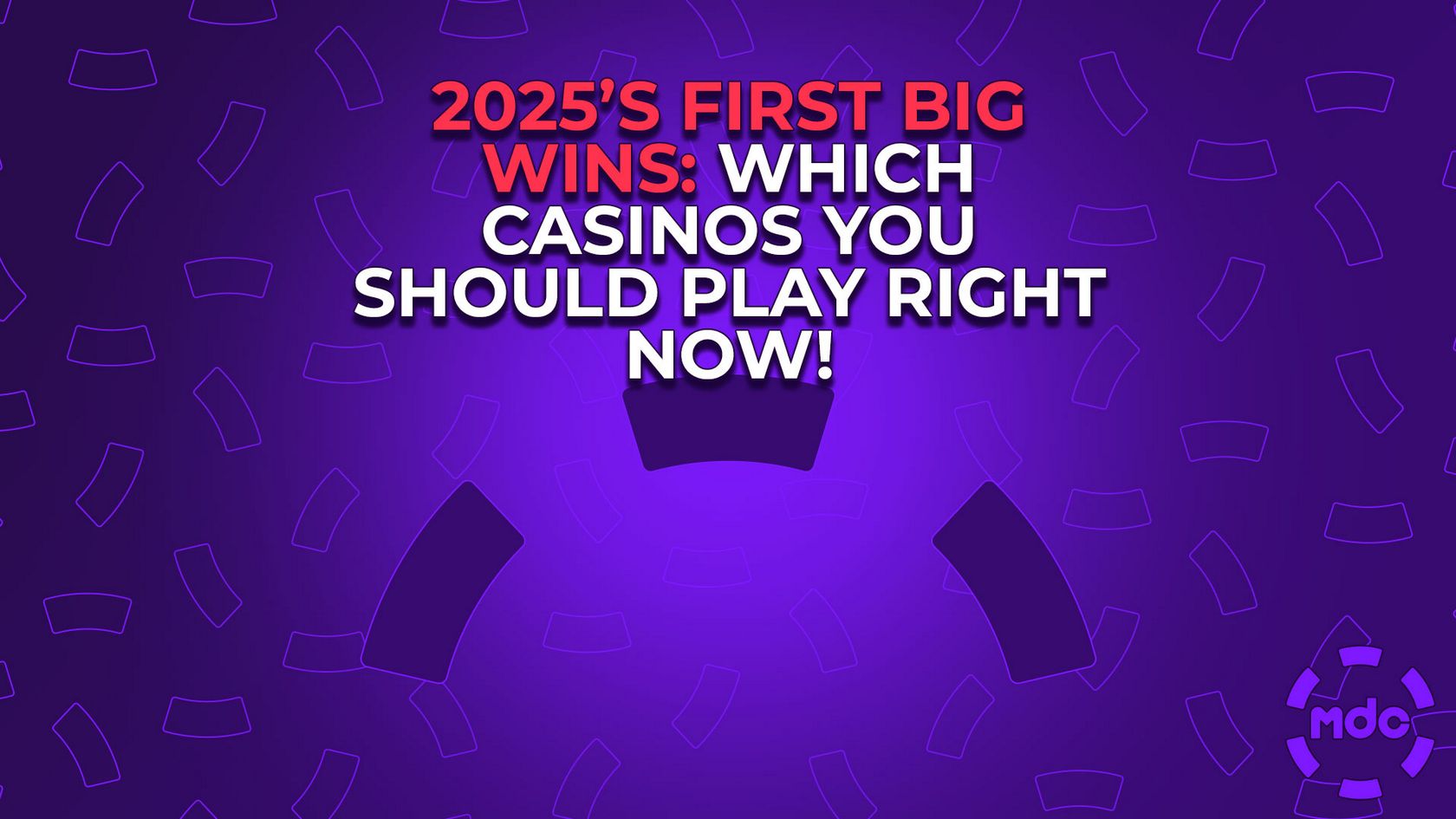 Bigwins Gambling Establishment Evaluation