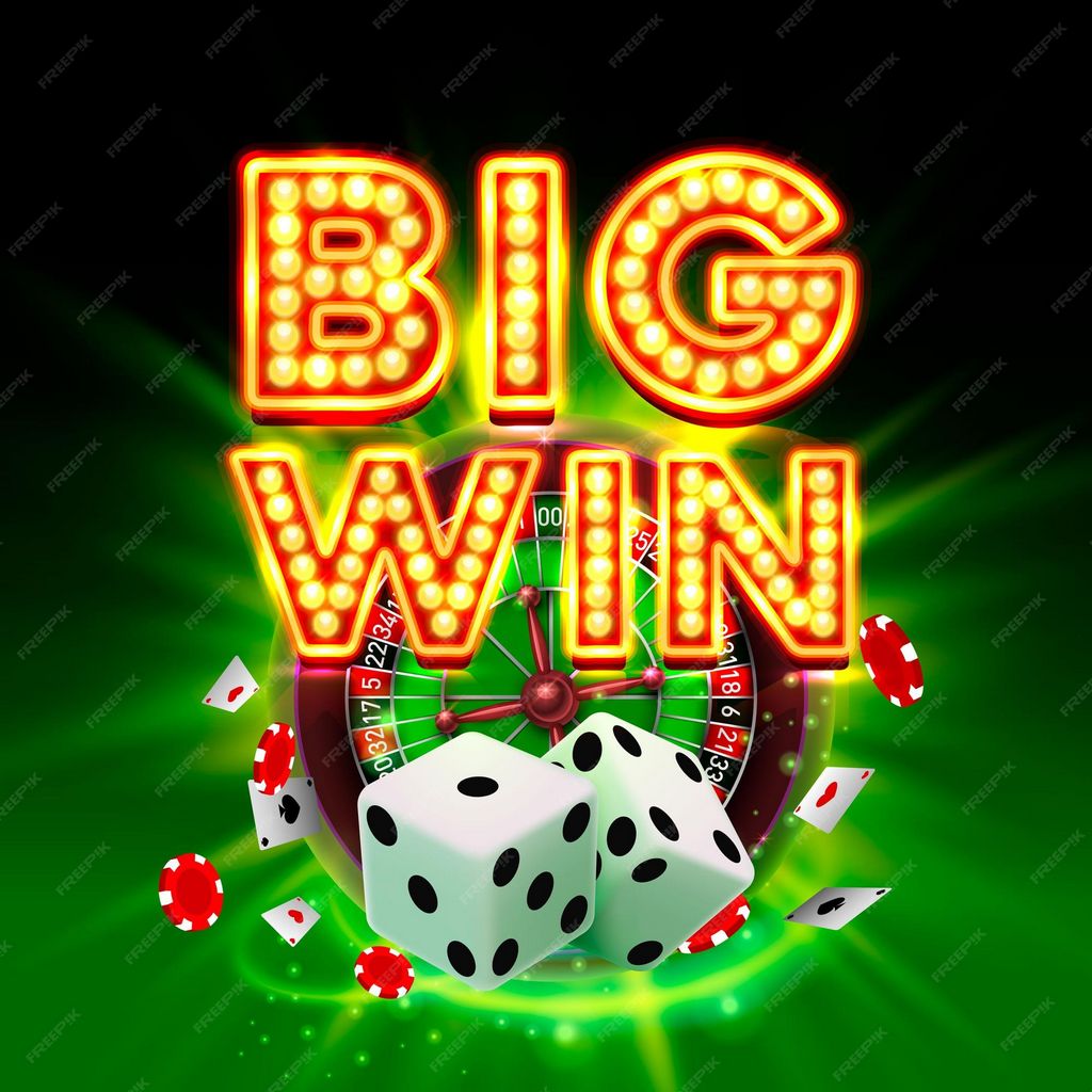 BigWins Online Casino Review & Ratings by Actual Players - 2025