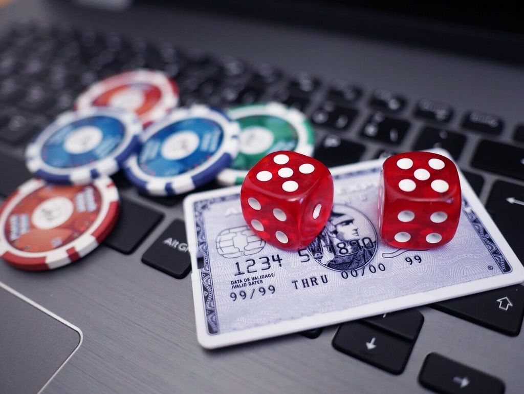 casino-vipzino_co_uk_article_14852_casino-vipzino.co.uk