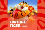 Demonstração do Tiger - Aposte Grátis e Descubra Todos os Atributos