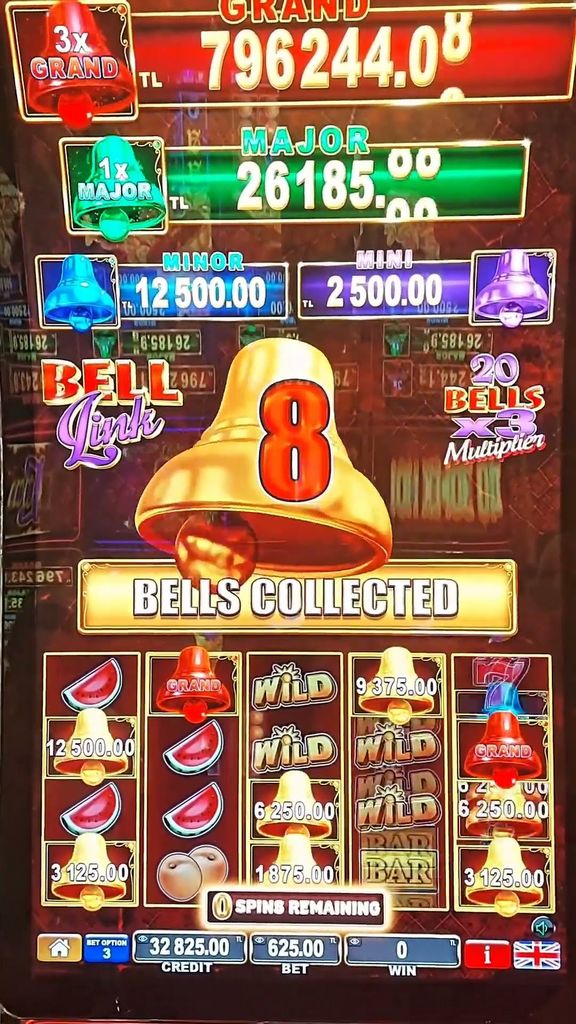 Locate the very best Casino Site for Your Favourite Video game