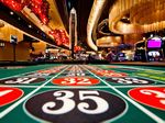 Mejores Casinos de Apuestas Online en España 2025