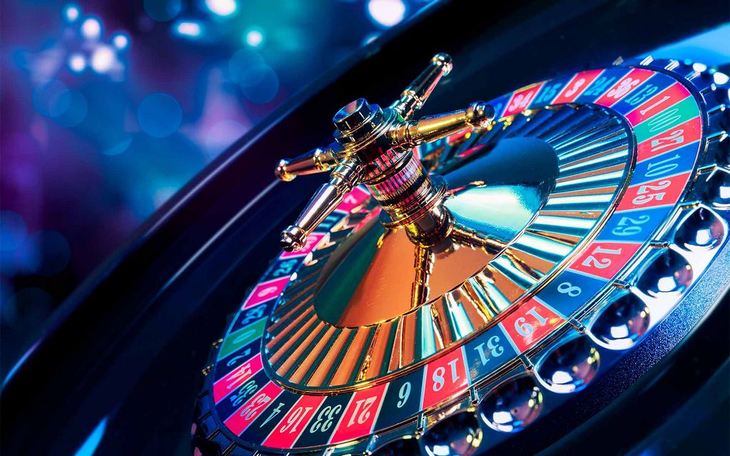 Mejores Casinos de Apuestas Online en España 2025