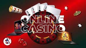 WinDiggers Casino No Deposit Bonus Offer Login & Evaluation