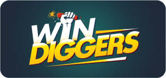 WinDiggers Gambling Enterprise No Down Payment Incentive Login & Review