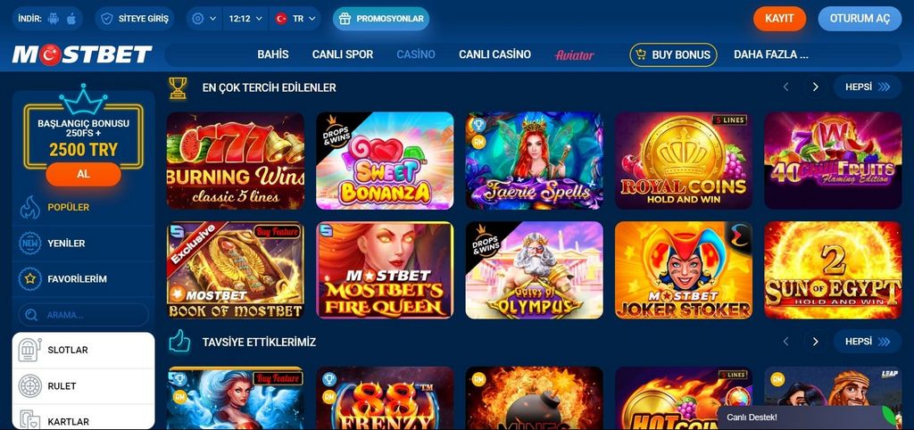 Безопасный вход на официальный сайт Mostbet — зеркало Mostbet для уверенных ставок и игр на ПК