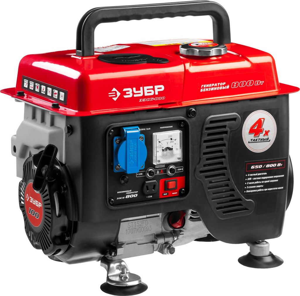 Как выбрать газовый генератор для дома? Как выбрать газовый генератор для дома?