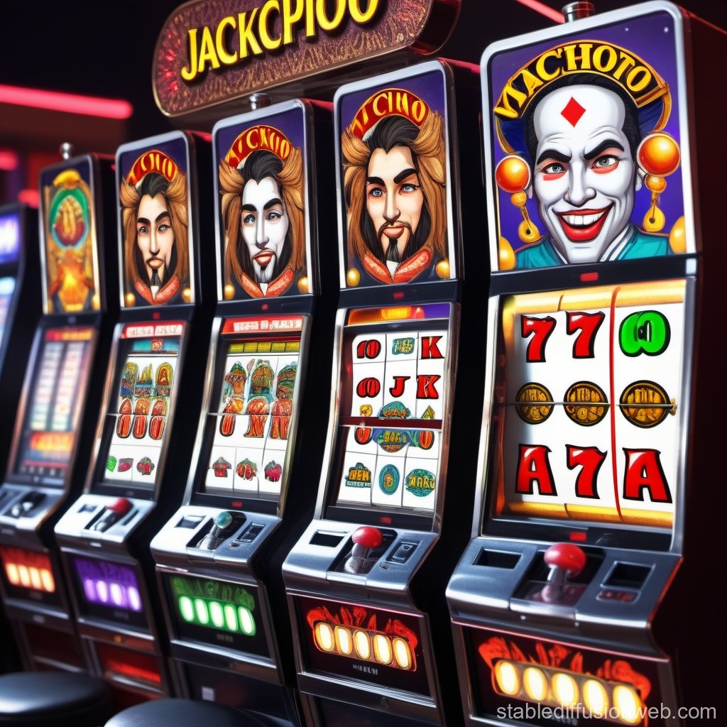 Live Casino vs RNG Games: Which Offers Better Odds for Players?
