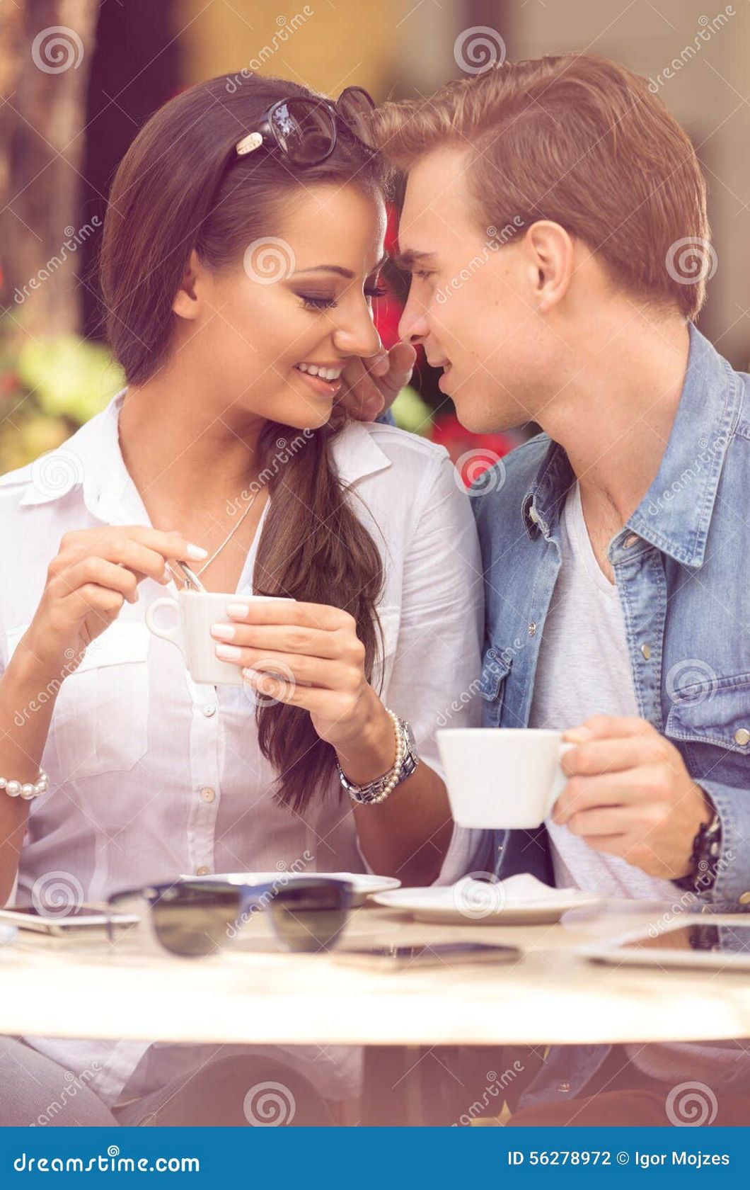 NaomiDate Evaluation 2025: Prices, Functions, and Exactly How to Beginning