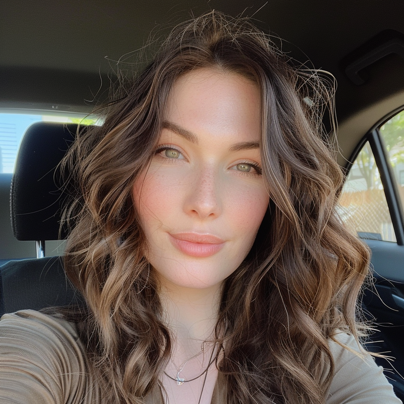 Online Internet dating 2025: Just How NioDate Is Shaping a New Culture of Link and Relationships