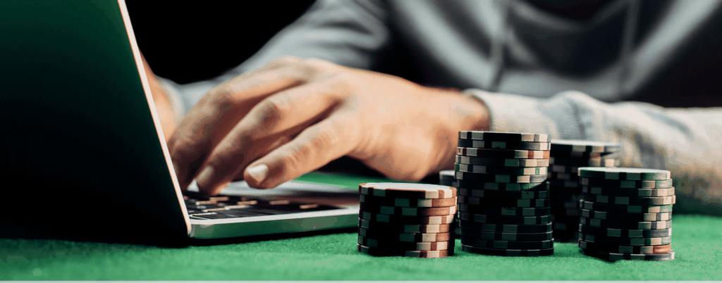 The Psychology of Gambling: How to Stay in Control While Playing