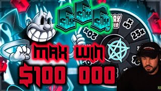 Szymool Kasyno Online - W jakich kasynach online gra Szymool? Szymool Kasyno Online - W jakich kasynach online gra Szymool?