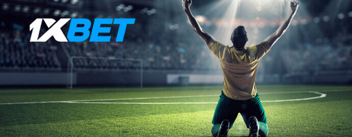 1xBet 日本のギャンブルの魅力と楽しみ方 19