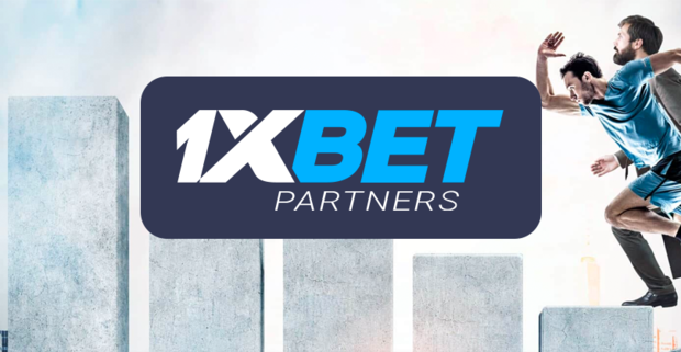 1xBet Malaysia Download APP — Complete Guide to Install, Register and Play 13