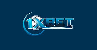 1xBet Malaysia Download APP — Complete Guide to Install, Register and Play 13