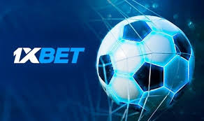 1xBet Sportsbook Complete Guide to Markets, Features and Strategies