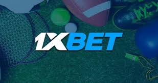 Discover the Joy of online free slots Play, Learn, and Practice