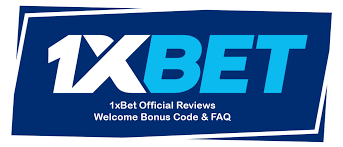 Discover the Joy of online free slots Play, Learn, and Practice