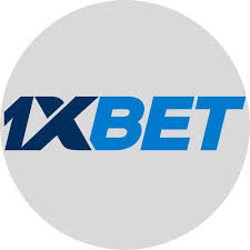 Exploring the online bet experience trends, tips and responsible play