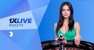 Exploring the online bet experience trends, tips and responsible play