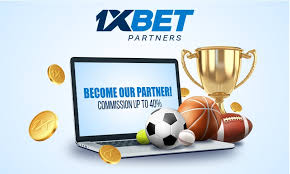 Mastering online sportsbook betting Strategies, insights and responsible play