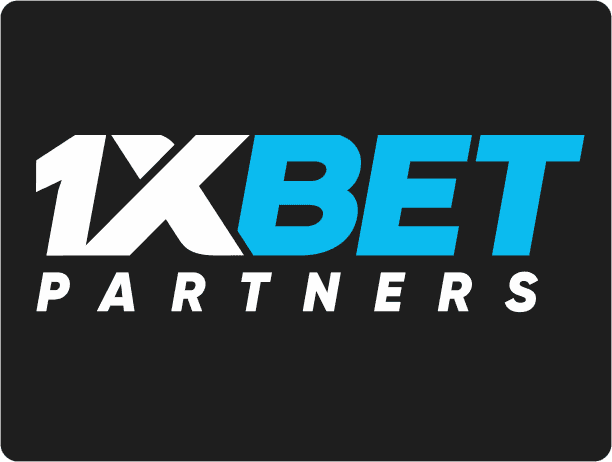Mastering online sportsbook betting Strategies, insights and responsible play