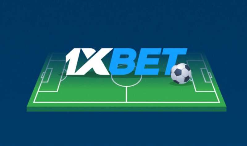 The Evolving World of online betting Smart Play, Safety, and Strategy